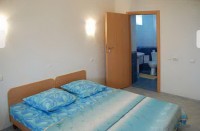 номер - фотогалерея на RCC-TRAVEL.RU номер - фотогалерея на RCC-TRAVEL.RU